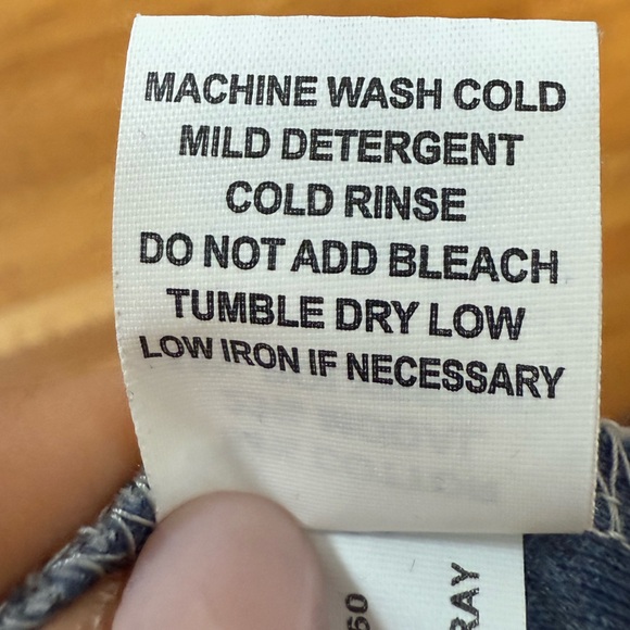 JOHNNIE-O Sully 1/4 Zip Pullover Light Gray Size M - Picture 12 of 13